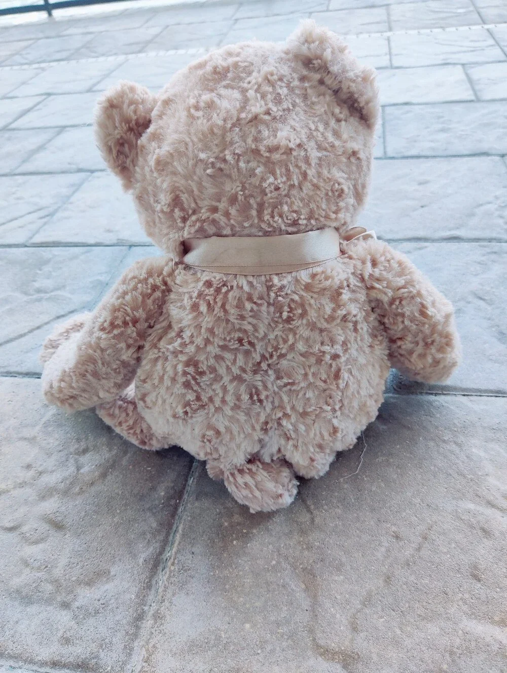 Creatures Of Comfort vintage creature